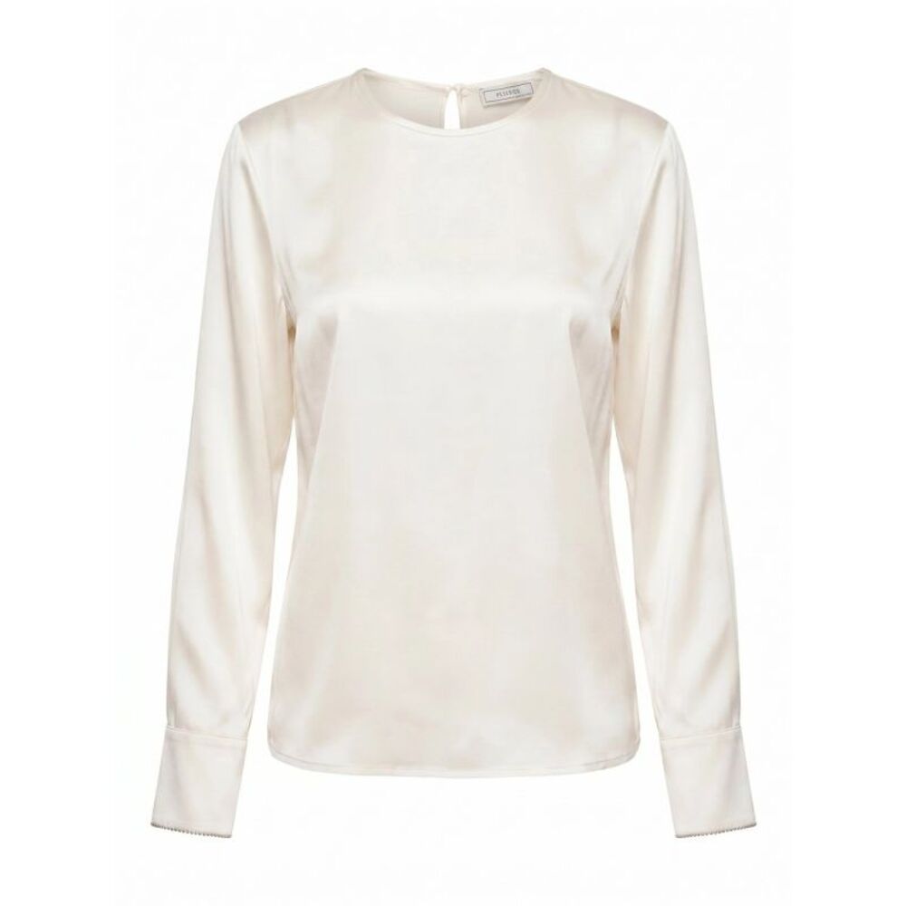 Peserico Women Shirt